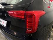 Haval Jolion I Воронеж  - изображение 36