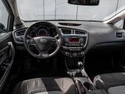 Kia Ceed II Краснодар  - изображение 25