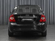 Ford Focus II Рестайлинг Ставрополь  - изображение 25