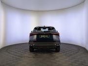 Omoda C5 I Москва  - изображение 35