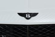 Bentley Continental GT IV Москва  - изображение 38