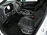 Geely Tugella I Рестайлинг Новосибирск  - изображение 40