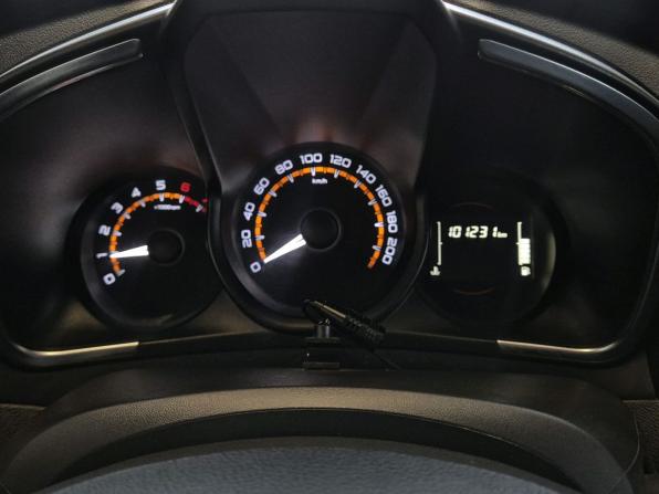Lada (ВАЗ) XRAY I с пробегом 2020 года, цена 869 000 рублей, 101227 км, хэтчбек, Автокод Объявления