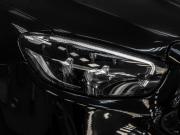 Mercedes-Benz E-Класс V (W213 S213 C238) Рестайлинг Тюмень  - изображение 45
