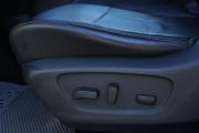 Nissan X-Trail III Москва  - изображение 36