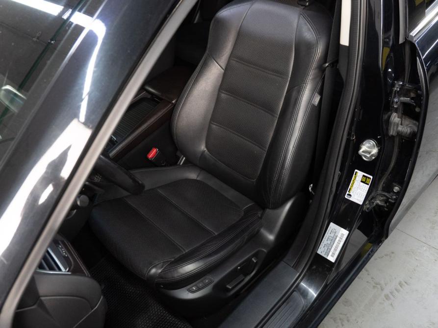 Mazda 6 III (GJ) Рестайлинг Тюмень  - изображение 15