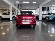 Renault Logan I Рестайлинг Тверь  - изображение 24