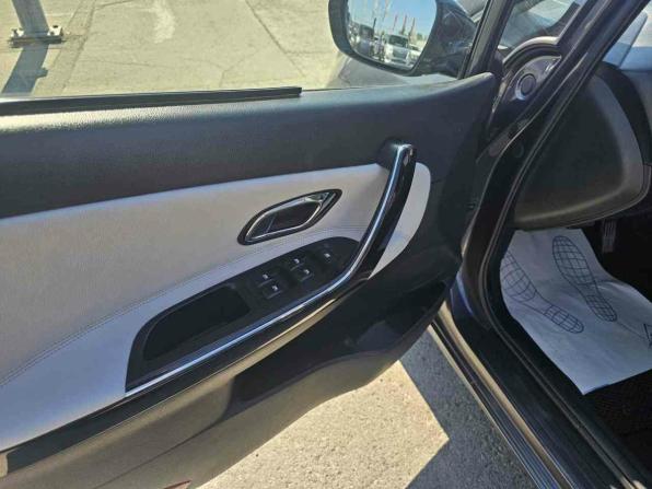 Kia Ceed II с пробегом 2013 года, цена 1 299 000 рублей, 140600 км, хэтчбек, Автокод Объявления