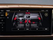 Volkswagen Tharu I Пермь  - изображение 48