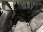 Volkswagen Tiguan I Рестайлинг Пермь  - изображение 33
