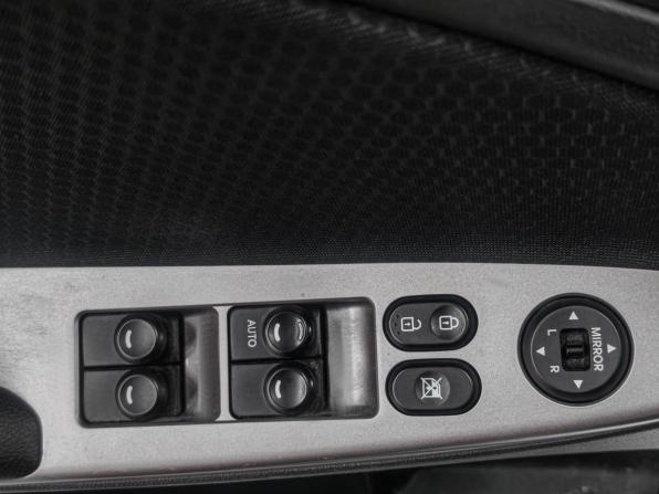 Hyundai Solaris I с пробегом 2014 года, цена 1 019 900 рублей, 111500 км, хэтчбек, Автокод Объявления