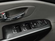 Kia Carnival III Екатеринбург  - изображение 37