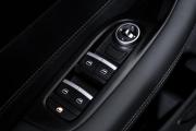 Chery Tiggo 4 Pro I Тюмень  - изображение 43