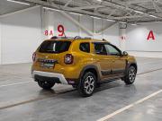 Renault Duster II Казань  - изображение 30