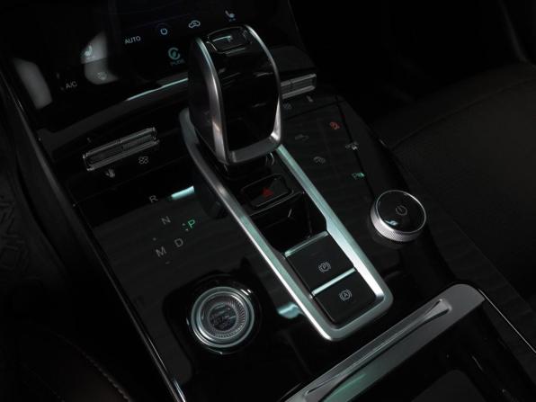 Chery Tiggo 8 Pro I с пробегом 2022 года, цена 2 319 000 рублей, 6385 км, внедорожник, Автокод Объявления