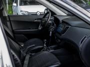 Hyundai Creta I Санкт-Петербург  - изображение 25