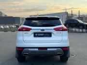 Geely Atlas I Челябинск  - изображение 31