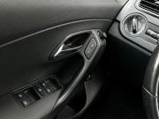 Volkswagen Polo V Рестайлинг Санкт-Петербург  - изображение 39