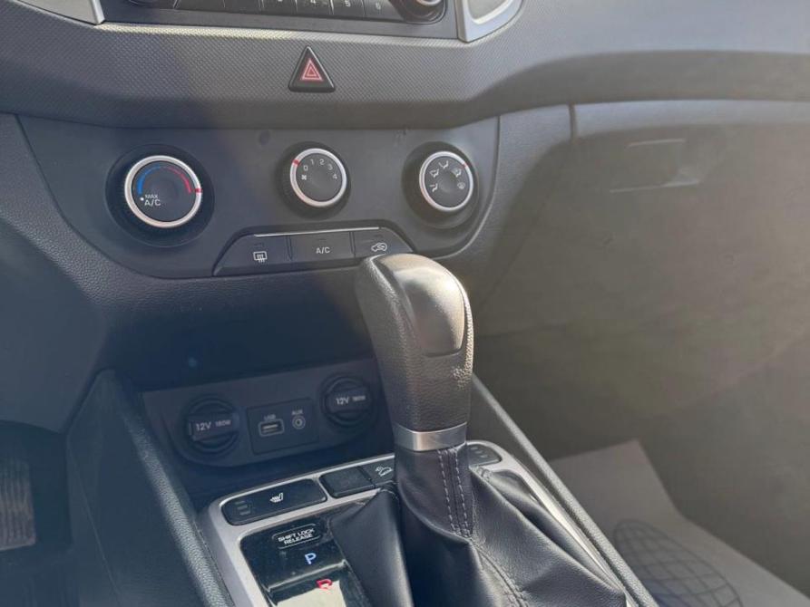 Hyundai Creta I Ногинск  - изображение 10