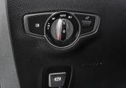 Mercedes-Benz E-Класс V (W213 S213 C238) Москва  - изображение 46