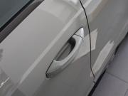 Audi Q3 II (F3) Калининград  - изображение 38
