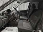 Lada (ВАЗ) Granta I Рестайлинг Красноярск  - изображение 29
