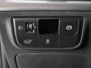 Hyundai Tucson IV Рестайлинг Ростов-на-Дону  - изображение 49