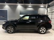 Subaru Forester III Новосибирск  - изображение 26