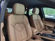 Porsche Macan I Рестайлинг Москва  - изображение 42