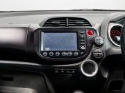Honda Fit II Чита  - изображение 34