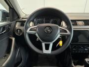 Skoda Rapid I Рестайлинг Волжский  - изображение 34