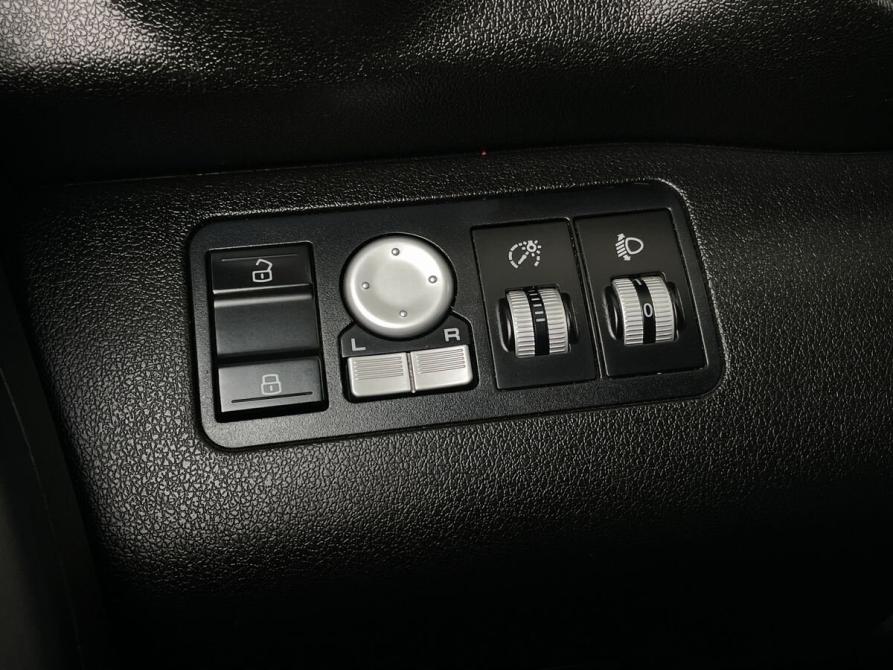 Lifan X60 I Рестайлинг 2 Екатеринбург  - изображение 17