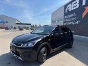 Kia Rio IV Тольятти  - изображение 22