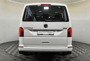Volkswagen Caravelle T6 Нижний Новгород  - изображение 25
