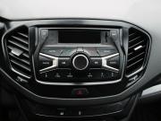 Lada (ВАЗ) Vesta I Нижний Новгород  - изображение 30