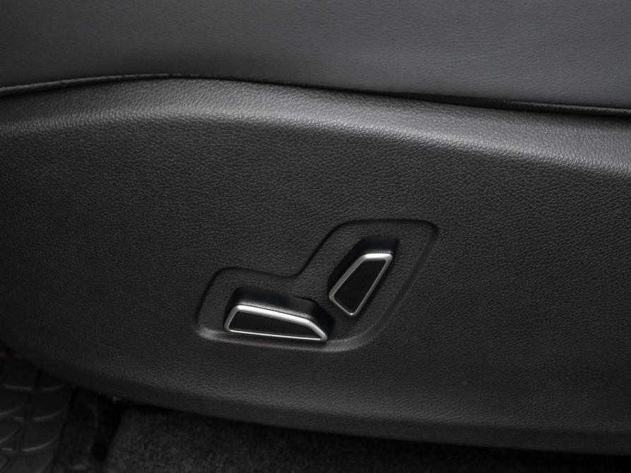 Changan CS75 Pro Москва  - изображение 17