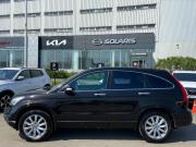 Honda CR-V III Рестайлинг Москва  - изображение 27