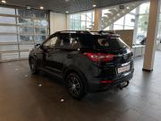Hyundai Creta I Чебоксары  - изображение 42