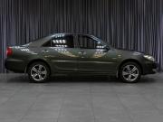 Toyota Camry V (XV30) Тюмень  - изображение 24
