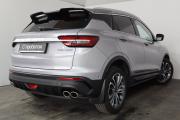 Geely Coolray I Санкт-Петербург  - изображение 24