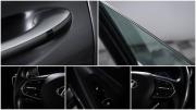 Hyundai Santa Fe IV Москва  - изображение 34