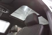 Geely Okavango I Рестайлинг Ярославль  - изображение 28