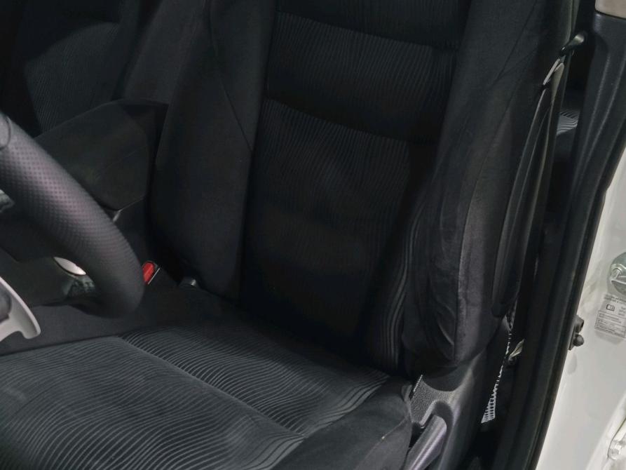 Mitsubishi Pajero Sport III Ставрополь  - изображение 13
