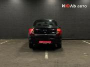 Datsun on-DO I Челябинск  - изображение 24