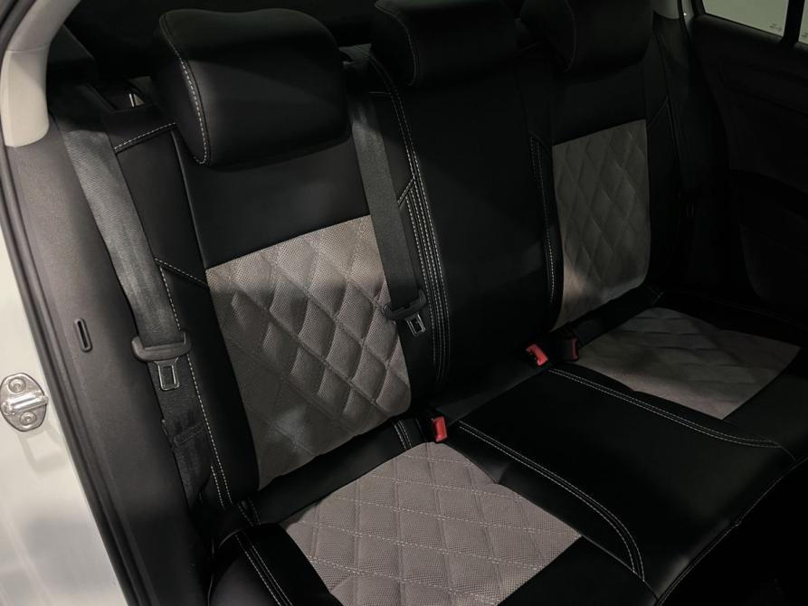Skoda Rapid II Чебоксары  - изображение 34