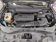 Haval F7 I Рестайлинг Тольятти  - изображение 32