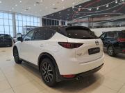 Mazda CX-5 II Казань  - изображение 30