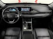 Chery Tiggo 4 Pro I Рестайлинг Москва  - изображение 23