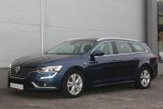 Renault Talisman I Белгород  - изображение 34