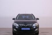 Opel Astra J Омск  - изображение 22